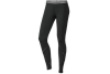 crivit dames sportlegging