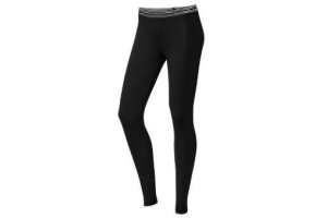 crivit dames sportlegging