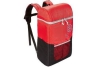 crivit koeltas rood