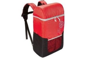 crivit koeltas rood
