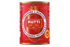 mutti pomodoro san marzano