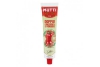mutti dubbel tomatenconcentraat