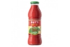 mutti passata gezeefde tomaten basilicum