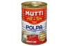 mutti polpa a l ail