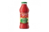 mutti passata gezeefde tomaten basilicum