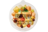 fruitsalade