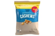 cashewnoten