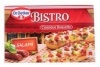 dr oetker bistro baguette salami