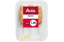 kipkofta