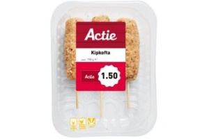 kipkofta