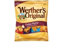 werther s original golden variety