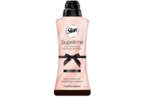 silan supreme romance