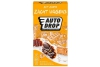 autodrop zacht wagens