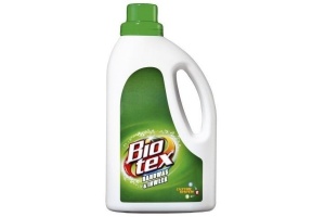 biotex handwas en inweek wasmiddel