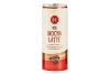 douwe egberts ice coffee