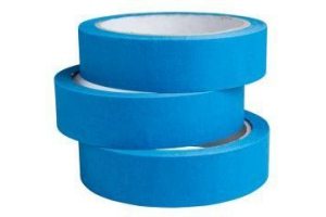 afpalktape 3 pack