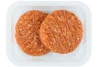 1 de beste magere hamburger smoked paprika