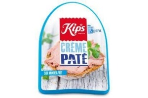 ardenner pate kips