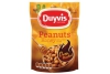 duyvis oven roasted pinda s honing 175 g
