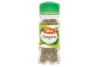 silvo oregano