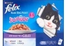 felix junior elke dag feest kitten 12 pack