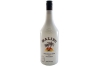 malibu rum coconut 1 liter