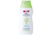 hipp baby shampoo 200 ml