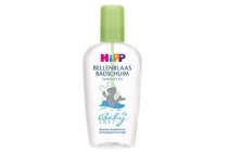 hipp baby bellenblaas badschuim 200 ml