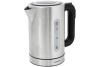 inventum waterkoker hw817d