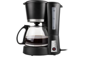 tristar koffiezetapparaat cm 1233