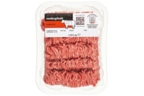 Aldi huismerk Vlees aanbieding (pagina 15 van 52) Beste.nl Aldi huismerk Vlees aanbieding (pagina 5 van 52) Beste.nl