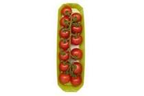 zoete tros cherrytomaten 400 gram