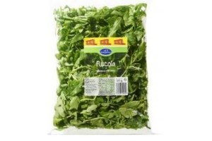 rucola