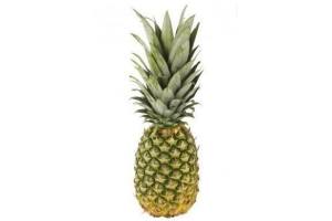 ananas