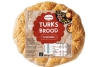 de afbakker turks brood volkoren
