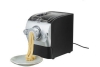 pastamaker