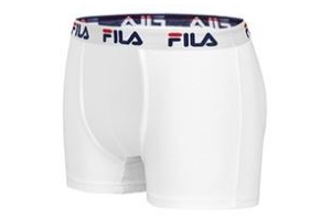 fila herenboxershort