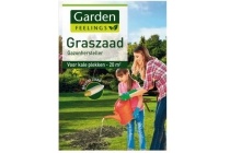 graszaad gazonhersteller