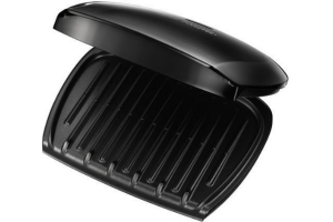 george foreman contactgrill 18874 56