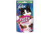 felix party mix picnic