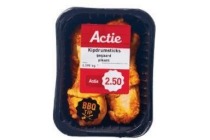 Aldi huismerk Vlees aanbieding (pagina 15 van 52) Beste.nl Aldi huismerk Vlees aanbieding (pagina 5 van 52) Beste.nl