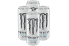 monster energydrink ultra 4 stuks