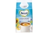 becel koffiecreamer