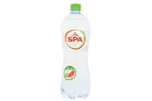 spa touch of watermelon kiwi