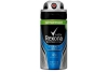 rexona deodorant spray men dry cobalt compressed