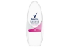 rexona deodorant roller