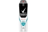 rexona men anti transpirant spray active protection fresh