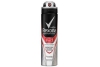 rexona deodorant spray men active shield