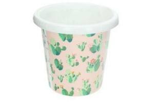 sorbo emmer 10 liter