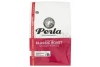 perla pads classic roast